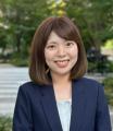 7月21日(火)、スマホ市役所オンラインセミナー開催 7月21日(火)、スマホ市役所オンラインセミナー開催