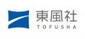 ”物語”で学ぶ没入型企業研修「フューチャー・ストーリ ”物語”で学ぶ没入型企業研修「フューチャー・ストーリ
