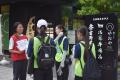 山形市「スポGOMI in七日町2026」を開催、地域環境美