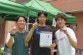 山形市「スポGOMI in七日町2026」を開催、地域環境美
