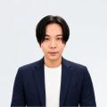 AI検索対策(AIO・LLMO・GEO)の支援体制を強化。大阪 AI検索対策(AIO・LLMO・GEO)の支援体制を強化。大阪