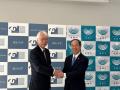 【岐阜県飛騨市】飛騨市から「認知症」の未来を考える 【岐阜県飛騨市】飛騨市から「認知症」の未来を考える