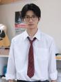 『陽キャ集団にいる芹沢は、俺の前だと様子がおかしい 『陽キャ集団にいる芹沢は、俺の前だと様子がおかしい