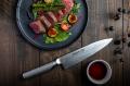 日本限定『GLOBAL-IST』より日々の調理やメンテナンス