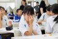 セントマティック「香りの授業」、若狭町立三方小学校