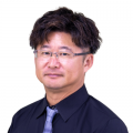 AWS Community Builders選出者がトレノケート内で3名