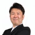 AWS Community Builders選出者がトレノケート内で3名