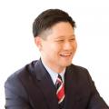 AWS Community Builders選出者がトレノケート内で3名