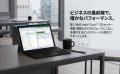 【Amazonプライムデー】マイクロソフト社製「Surface 【Amazonプライムデー】マイクロソフト社製「Surface