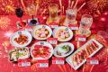 【牛角】夏の「大焼肉祭り」開催!生ビール190円utf-8 【牛角】夏の「大焼肉祭り」開催!生ビール190円utf-8