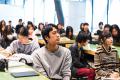《プロゴルファー着用ウエアから新たな価値を創造》 《プロゴルファー着用ウエアから新たな価値を創造》