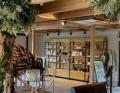 「THE BOTANICAL RESORT 林音」で6/8から新規取り扱い