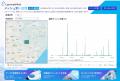LocationMindが支援する「RESAS」観光マップの機能さ LocationMindが支援する「RESAS」観光マップの機能さ