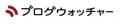 radikoがそのまま観光ガイドに！位置情報連動型 音声