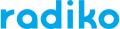 radikoがそのまま観光ガイドに！位置情報連動型 音声