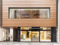 「週刊銀座NAGANO」創刊。アンテナショップ発、週替わ 「週刊銀座NAGANO」創刊。アンテナショップ発、週替わ