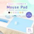 【Pixio】「ちょうどいい」は、MとXXLの間にあった。