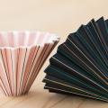 【ORIGAMI with Makers Project】- ORIGAMI×丸嘉小坂 【ORIGAMI with Makers Project】- ORIGAMI×丸嘉小坂