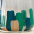 【ORIGAMI with Makers Project】- ORIGAMI×丸嘉小坂 【ORIGAMI with Makers Project】- ORIGAMI×丸嘉小坂