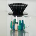 【ORIGAMI with Makers Project】- ORIGAMI×丸嘉小坂 【ORIGAMI with Makers Project】- ORIGAMI×丸嘉小坂