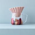 【ORIGAMI with Makers Project】- ORIGAMI×丸嘉小坂 【ORIGAMI with Makers Project】- ORIGAMI×丸嘉小坂