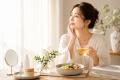 スキンケアだけでは物足りない女性へ。“食べる美容”を