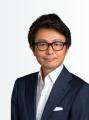 ペプチドリーム、3名のエクゼクティブを新たに任命、 ペプチドリーム、3名のエクゼクティブを新たに任命、