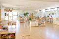 どろんこ会グループの性暴力防止への取り組みが、こど