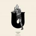 ウルトラマンがアート作品に変身！？「U into MONSTRO