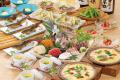 【夏宴会プランに妥協ナシ!!】 旬の刺身を楽しむ『庄