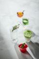 “ＫＵＢＯＴＡ ＧＩＮ”ブランドアンバサダー加曽利 信
