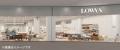 【福岡県3店舗目】2026年7月24日(金)イオンモール筑 【福岡県3店舗目】2026年7月24日(金)イオンモール筑