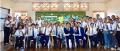 OUR×日南市「特定技能外国人材受入促進連携協定」が結