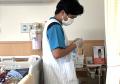 OUR×日南市「特定技能外国人材受入促進連携協定」が結