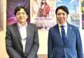 OUR×日南市「特定技能外国人材受入促進連携協定」が結
