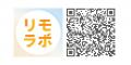 AI研修・導入だけで終わりにしない。現場伴走型AI実装