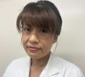 富山大学付属病院の早産児対象発達支援プログラムの研 富山大学付属病院の早産児対象発達支援プログラムの研