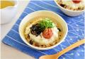 大さじ1杯で気軽に“ゆる薬膳” 毎日のご飯で自分utf-8 大さじ1杯で気軽に“ゆる薬膳” 毎日のご飯で自分utf-8