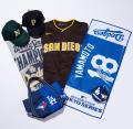 【夏限定】MLBの魅力が詰まった「MLB Summer Mystery 【夏限定】MLBの魅力が詰まった「MLB Summer Mystery