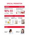 生活用品ブランド「like-it」がPOP-UPイベントを7月18