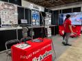 第38回 ものづくりワールド東京「スマートメンテナン 第38回 ものづくりワールド東京「スマートメンテナン