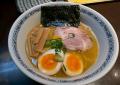 「スシロー×食べログ」全国名店監修シリーズ!東京・ 「スシロー×食べログ」全国名店監修シリーズ!東京・