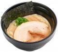 「スシロー×食べログ」全国名店監修シリーズ!東京・ 「スシロー×食べログ」全国名店監修シリーズ!東京・