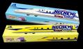 【(株)ジェイアール西日本デイリーサービスネット】京
