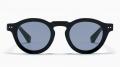 ファッションアイウエアブランド「RIM BY JINS」ROIRO ファッションアイウエアブランド「RIM BY JINS」ROIRO