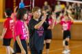 2026年で10周年!竹下佳江をはじめとする元バレーボー 2026年で10周年!竹下佳江をはじめとする元バレーボー