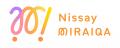 【 Nissay MIRAIQA × AUBA 】日本生命グループ発のNis 【 Nissay MIRAIQA × AUBA 】日本生命グループ発のNis