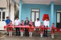 ベトナムで幼稚園・小学校給食を支援するプログラム「 ベトナムで幼稚園・小学校給食を支援するプログラム「