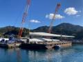 陸上風力発電事業に係る電力購入契約の締結について 陸上風力発電事業に係る電力購入契約の締結について