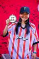 アクションスポーツの祭典「X Games Chiba 2026」が幕